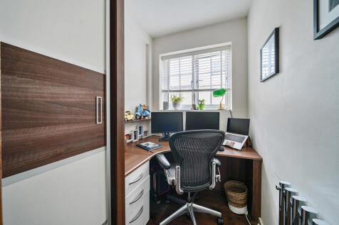 Property Image 16