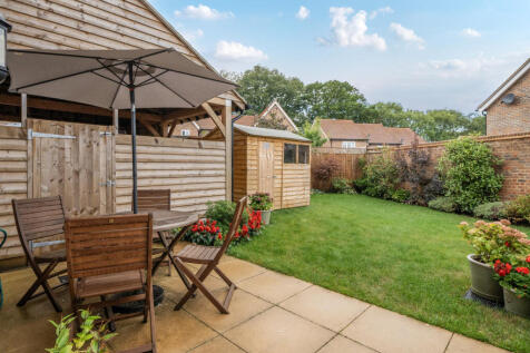 Property Image 21