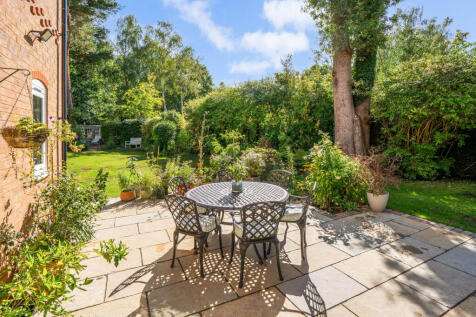 Property Image 9