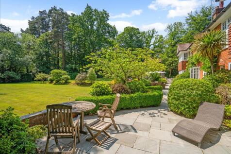 Property Image 29