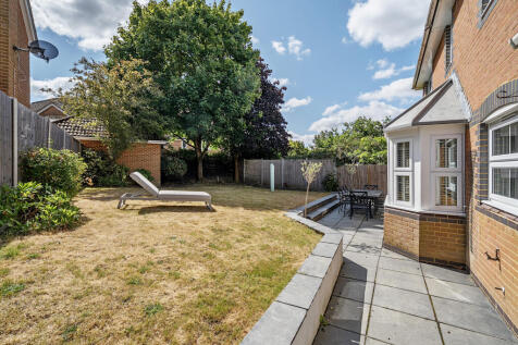 Property Image 7