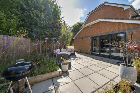 Property Image 17