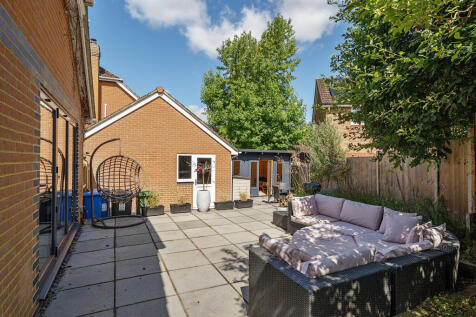 Property Image 18