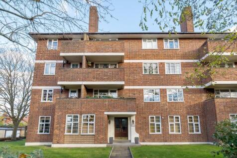 External Front