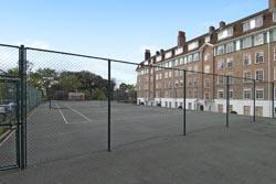 External