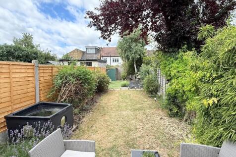 Property Image 10