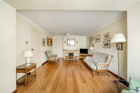 Utility Area