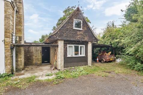 Annexe - Front
