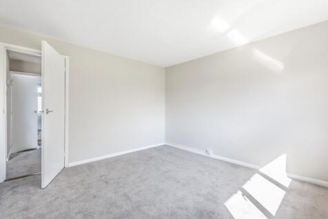 internal