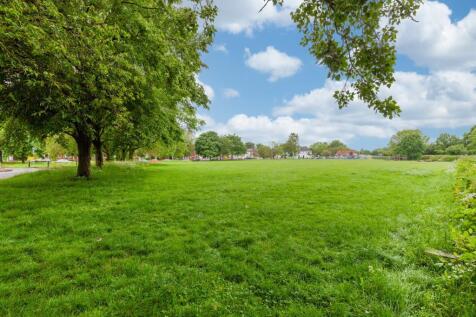 Sunnymead Park