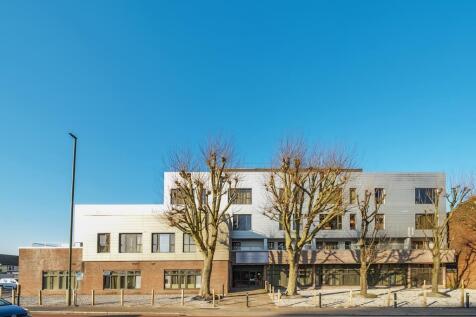 External View