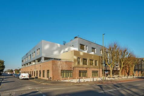External View