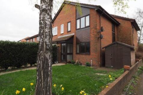 External View