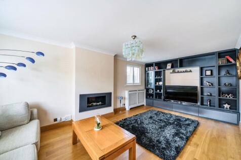 Photos