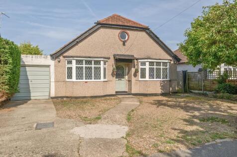 External Front