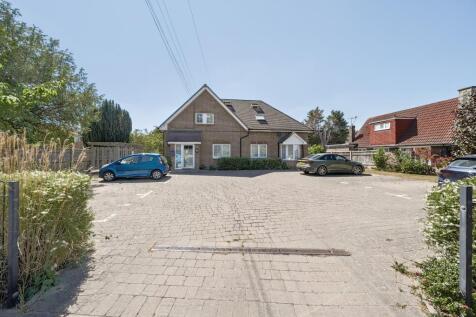 External View