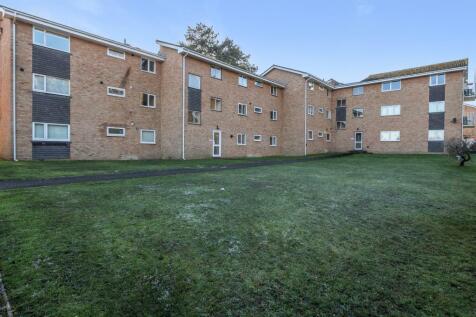 External Grounds