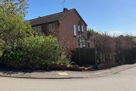 Highfields