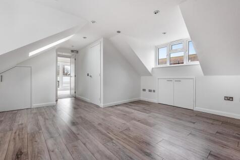 Living Room (1)