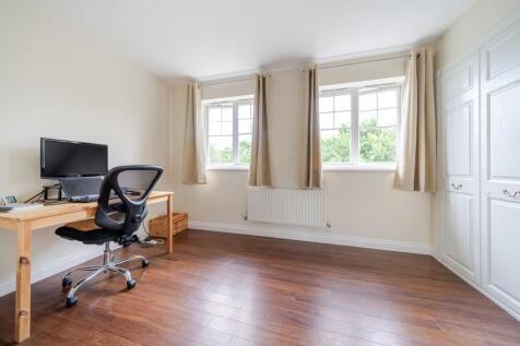 Home Office