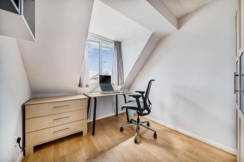 Home Office
