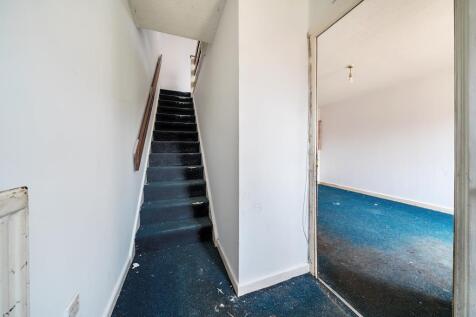 Stairwell