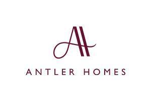 Developer Logo