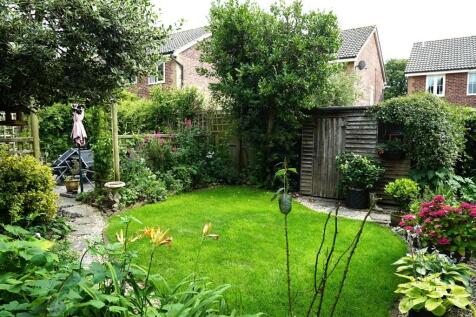 Property Image 16