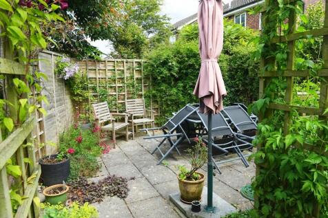 Property Image 17