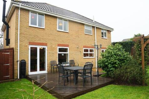 Property Image 21