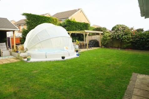 Property Image 21