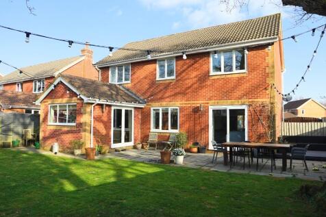 Property Image 18