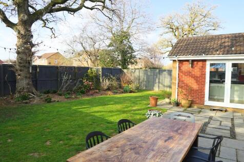 Property Image 19