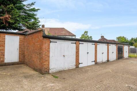 External Grounds