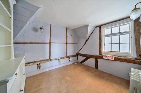 Internal Room
