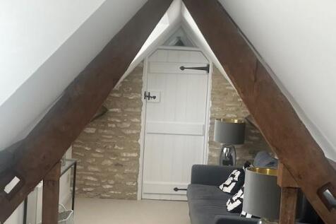 Internal