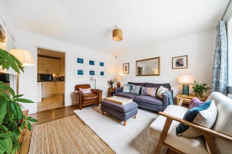 Living Room 1