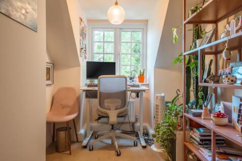 Home Office