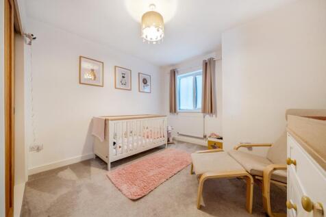 Photos8