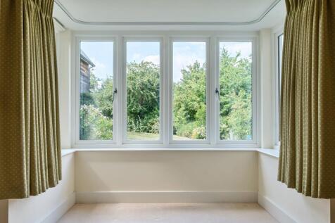 Window