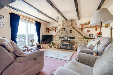 Photos4