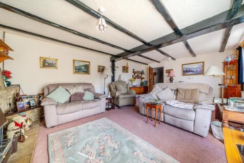 Photos5