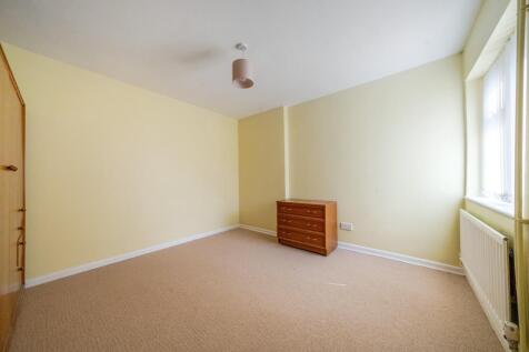 Photos9