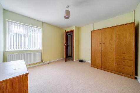 Photos9
