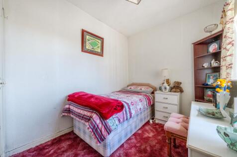 Photos10