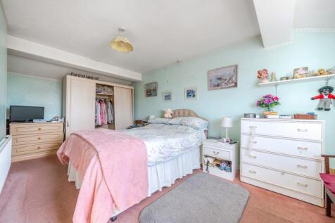 Photos11