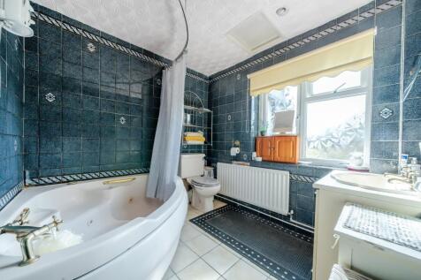 Photos21