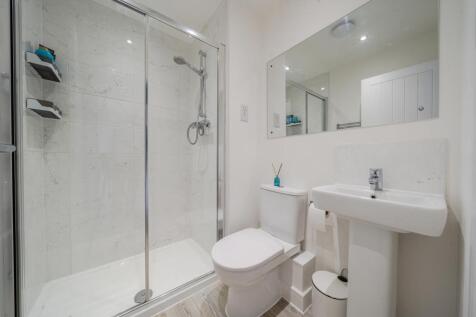 Ensuite Two