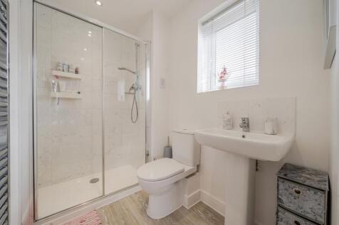 Ensuite One