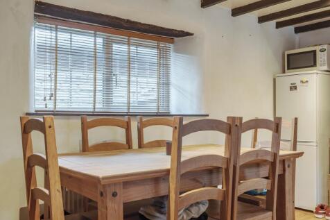 Photos3
